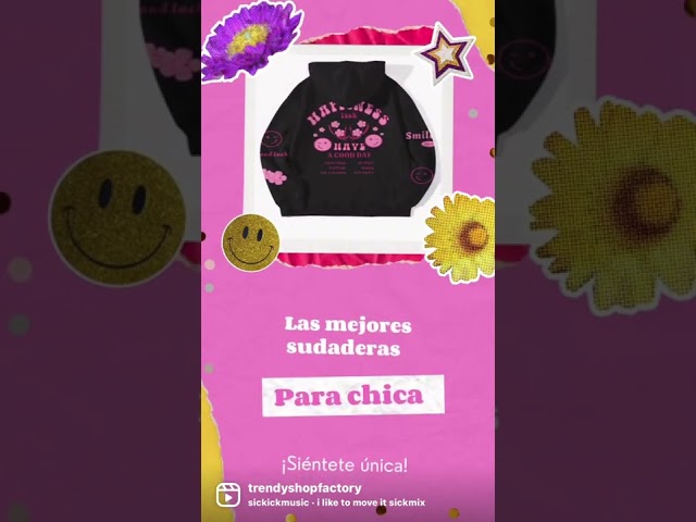 Vídeo relacionado con Vintage 1974 Edición limitada Retro Cumpleaños Sudadera