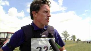 Video von Oliver Cael