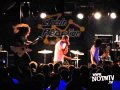 Lower Definition   Live Chain Reaction 05 07 08