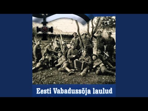 Soomusrong "kapten Irw" meeste marsilaul