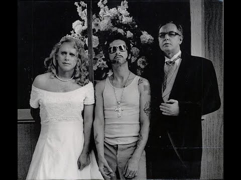 Depeche Mode - Suffer Well (Maxiblues Remix 2024)