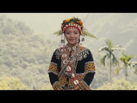 走進部落文化 體驗生活原力