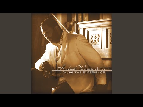 Thumbnail for On Time God video