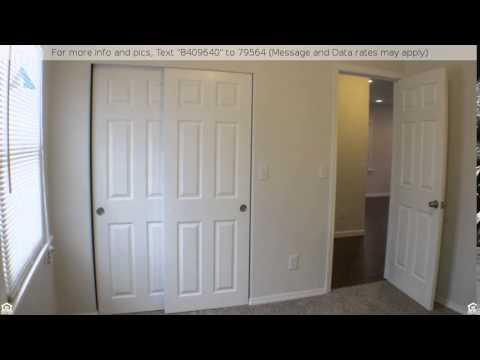 $224,999 - 3320 I St, Tacoma, WA 98404