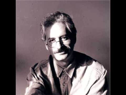 I cattivi maestri Gianfranco Manfredi