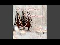 Silent Night