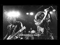 Ramones - Questioningly - Subtitulado 