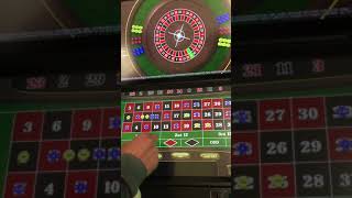gambling sites shut down by fbi