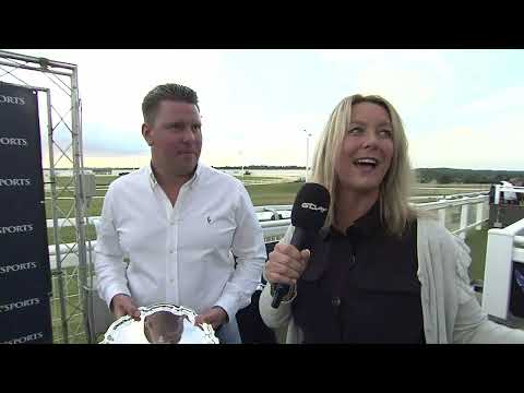 2022 DERBY PLATE FINAL - T6 CHELMS SWITCH