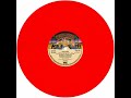 Hot Stuff (1979) (12" Version) Donna Summer