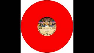 Hot Stuff (1979) (12&quot; Version) Donna Summer