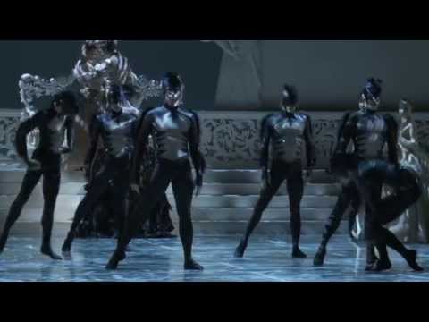 download lagu mp3 mp4 Ballett Berlin Dornröschen, download lagu Ballett Berlin Dornröschen gratis, unduh video klip Ballett Berlin Dornröschen