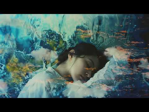 Ardo x Jake Alva - How Do You Sleep