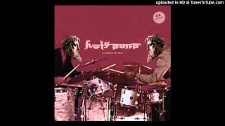 Holy Sons 01 Gnostic Device