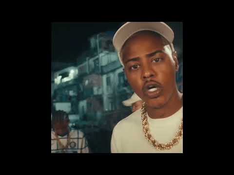 [FREE] Tz da Coronel x Leviano x Orochi Type Beat ''Sentença'' (Prod. Cachinhos)