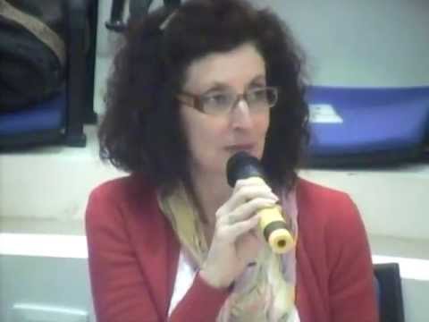 Tertúlia 2412 - Polidez fraterna (Comunicologia) | #Conscienciologia -  Waldo Vieira