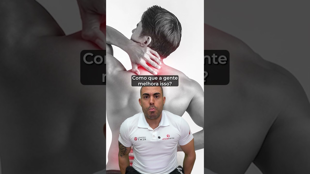 Problemas de ficar muito tempo no PC #shorts