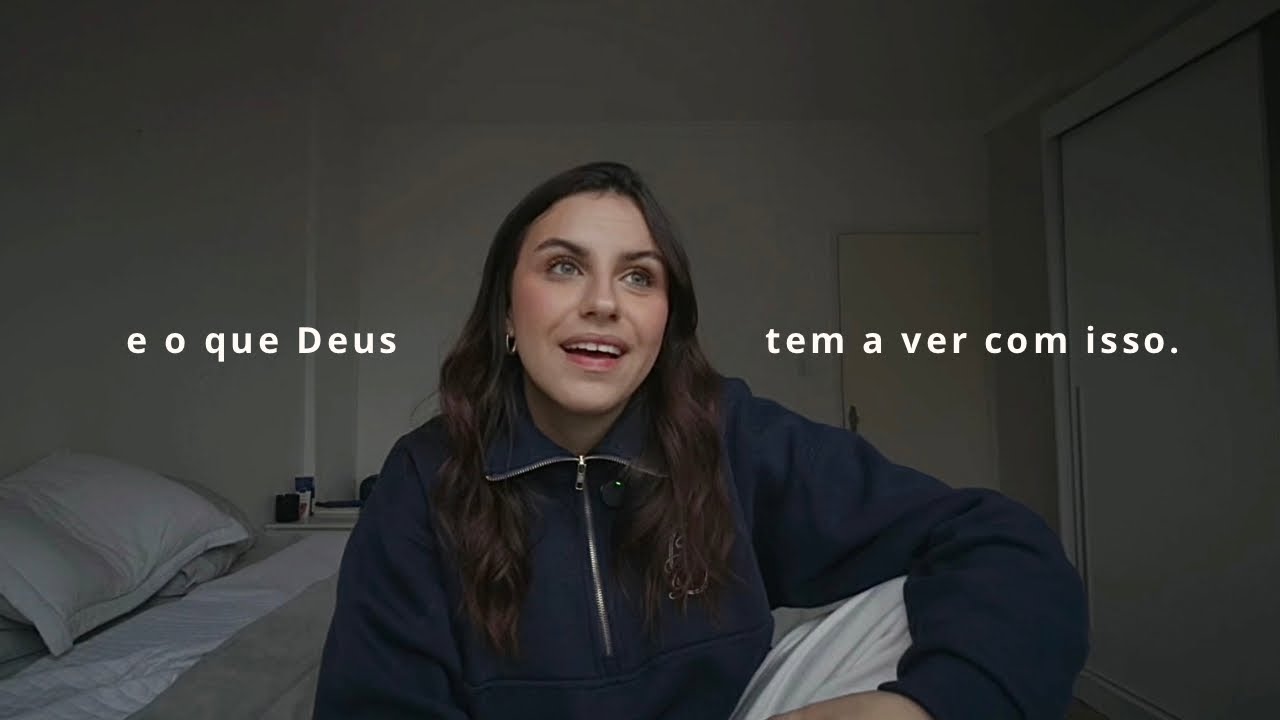 por que coisas ruins acontecem?