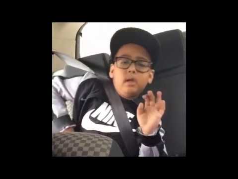 Valsbezig x Drake - Passionfruit x Down / Tranquilo