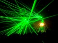 X-Qlusive D-Block & S-Te-Fan 2011 - The Viper