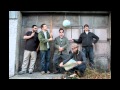 Johnny Miles & The Waywards - Album Release Promo - "When the Saints Sleep"
