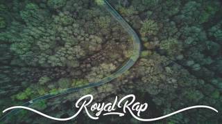 Chris Webby ~ Night Crawler