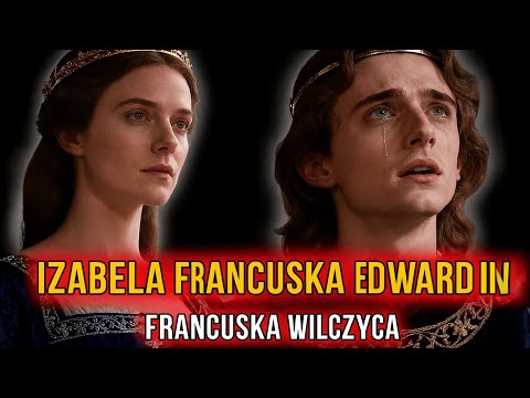 Prawda o nocy poślubnej: Król "PORZUCIŁ" 12-letnią królową dla MĘSKIEGO kochanka