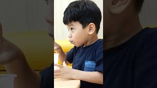 Download lagu bungkus #escream #fypyoutube #viralshort mp3 Download lagu bungkus #escream #fypyoutube #viralshort mp3
