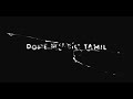 5 1 Surround Oruvan Oruvan Muthalali Muthu 1995 Tamil Hit Song AR Rahman Audio Only