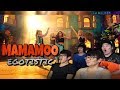 MAMAMOO (마마무) - EGOTISTIC (너나 해) | Mv REACTION MAMAMOO (마마무) - EGOTISTIC (너나 해) | Mv REACTION