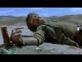 Für Chuck Norris Kein Problem