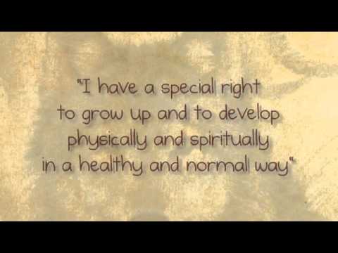 I Have a Right - Sonata Arctica (Lyric Video)