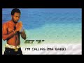 SKY B I M CALLING MA BABY