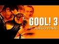 ⚽GOL 3 : El Juego Final | PASIÓN & FÚTBOL | Español Latino | WOPEtv.com