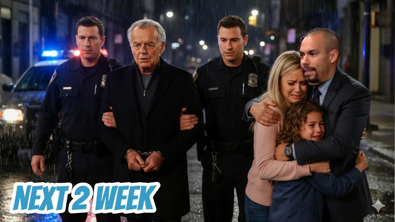 YouTube Thumbnail Downloader FULL HQ IMAGE