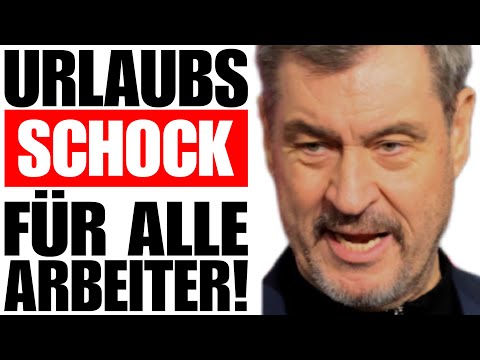 Escalation in the South❗️