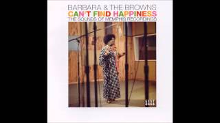 Can't Find No Happiness Music Video