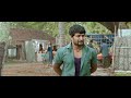 Krishnarjuna Yudham Movie Whatsapp Status Nani Sad Status