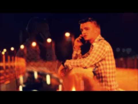 ADAŚ - PO CZASIE ZROZUMIEĆ (Street/Official Video)