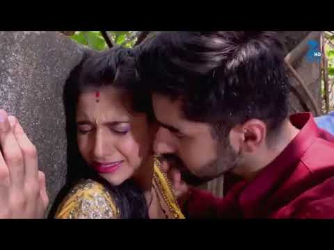 Kaala Teeka - Ep 162 - Rohan Gandotra, Fenil Umrigar - Hindi TV Serial - Zee5 Family Tales