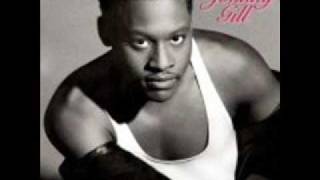 Johnny Gill - Rub You the Right Way [Edited/Single Version]