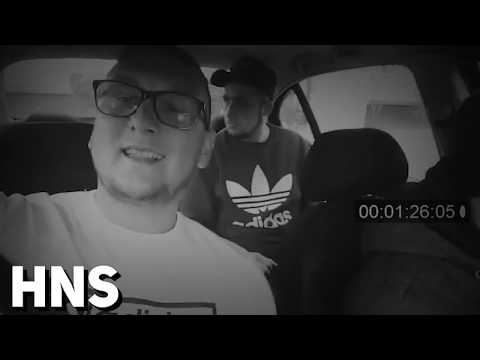 HNS - Freestyle
