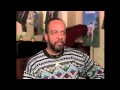 Grover Washington interviews with EBONYMoments.com