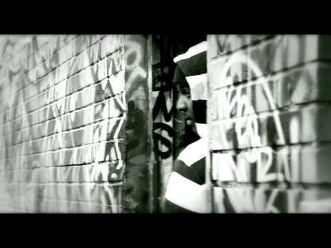 Drapez - Money Money Money