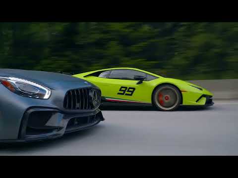 2Pac & Nipsey Hussle & Wiz Khalifa & Tyga — Boss