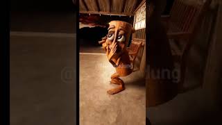 Download lagu Dung dung dung dari tung tung tung tung sahur #tungtungtungsahur #anomali #anomaly #joget #ballerina mp3
