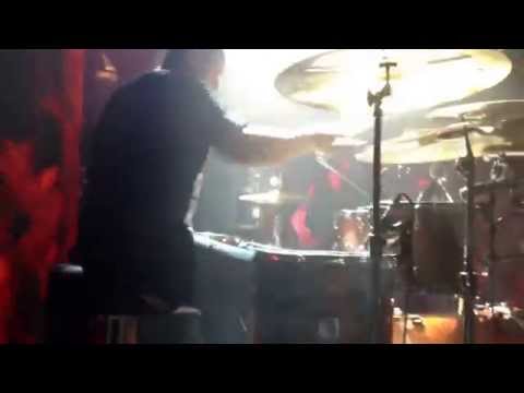 Martin Valihora solo jak pan, Sasazu Praha, drei schmutzige namen