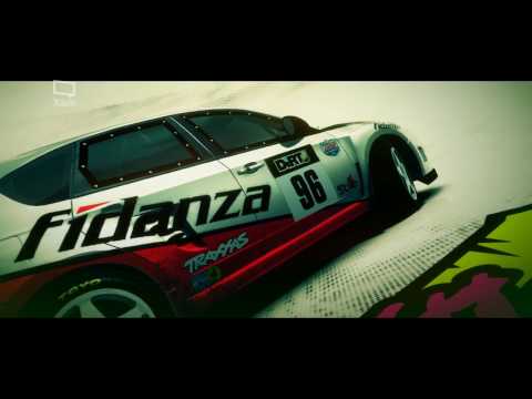 DiRT 3 2017 01 06 10 45 19