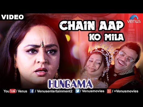 download lagu mp3 mp4 Bollywood Hungama Video Gan, download lagu Bollywood Hungama Video Gan gratis, unduh video klip Bollywood Hungama Video Gan