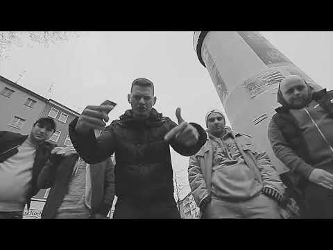 Elias Fogg - Транквилизаторы (Joker MD - 2012)